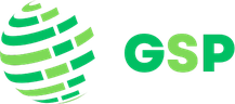 Global Software Partners