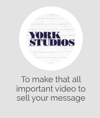 11-york.fw_