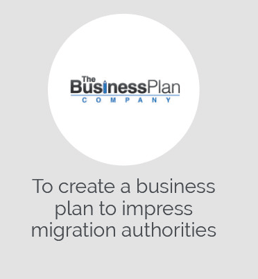 2-the-business-plan..fw_