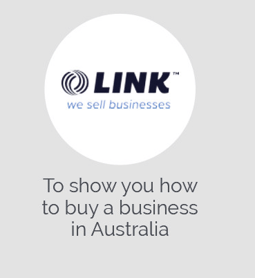 3-link-business.fw_