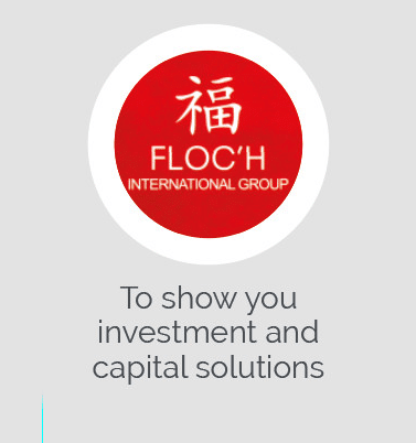 5-floch.fw_