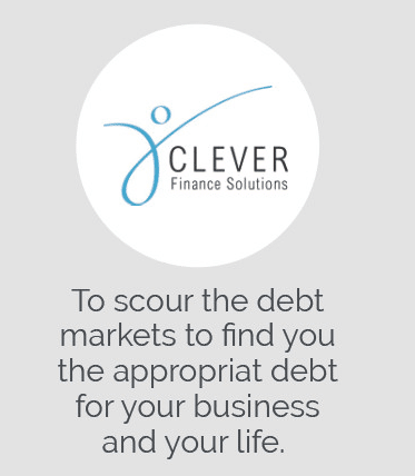 7-clever-finance.fw_