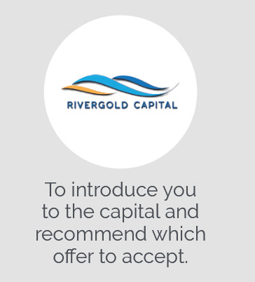 8-river-gold.fw_