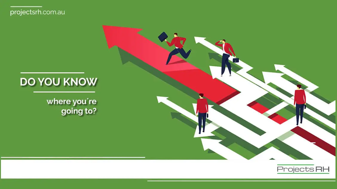 Strategic-Review-Leading-to-MA-and-Divestment-Activity-blog