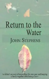 Return to the Water