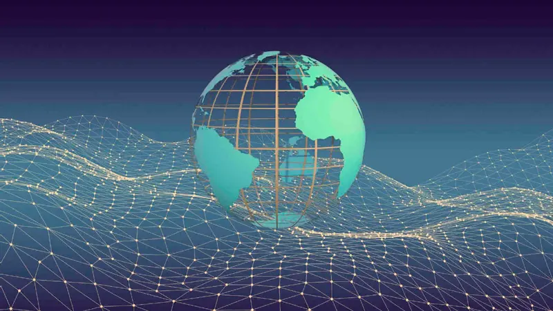 Emerging technology trends in 2025: Innovations that will shape the future