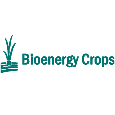 bioenergy-crops-logo
