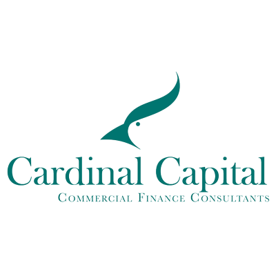cardinal-capital-logo