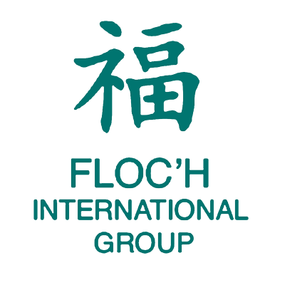 floch-international-group-logo
