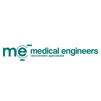 medical-engineers-logo