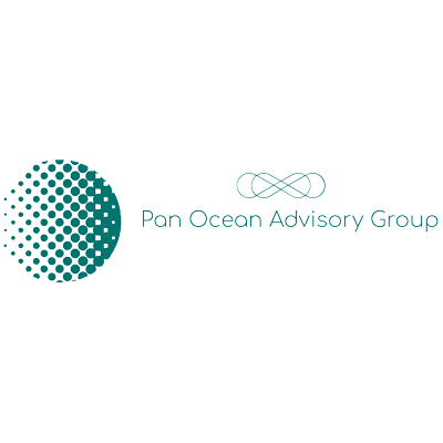 pan-ocean-logo