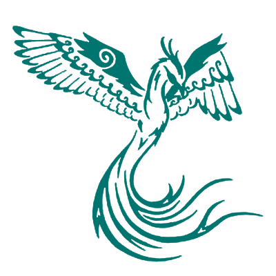 phoenix-univers-logo