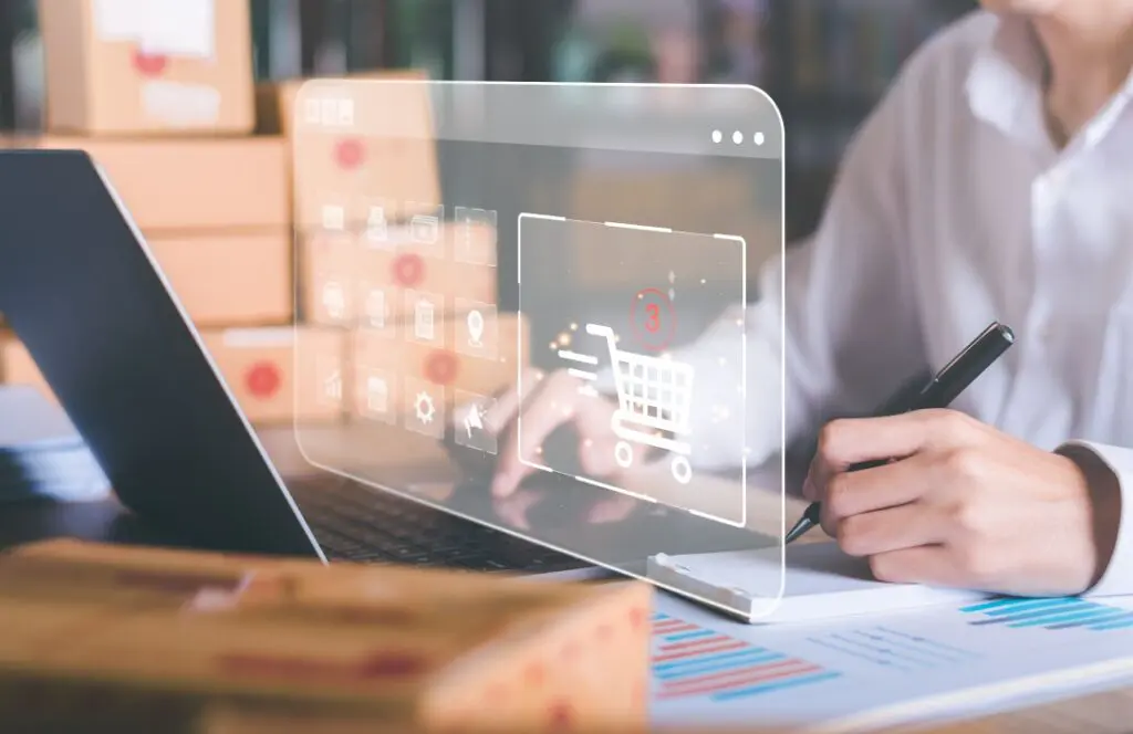 Why is information traceability important? - Projects RH