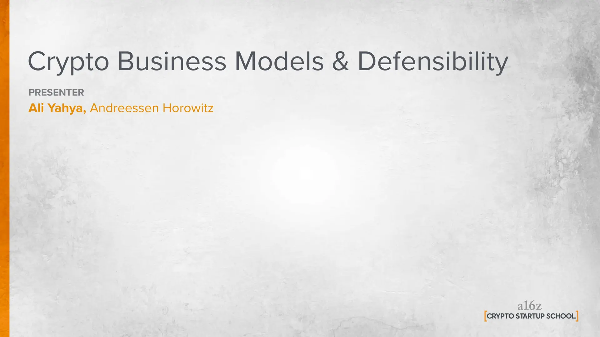 andreessen-horowitz-pitch-deck slide 4