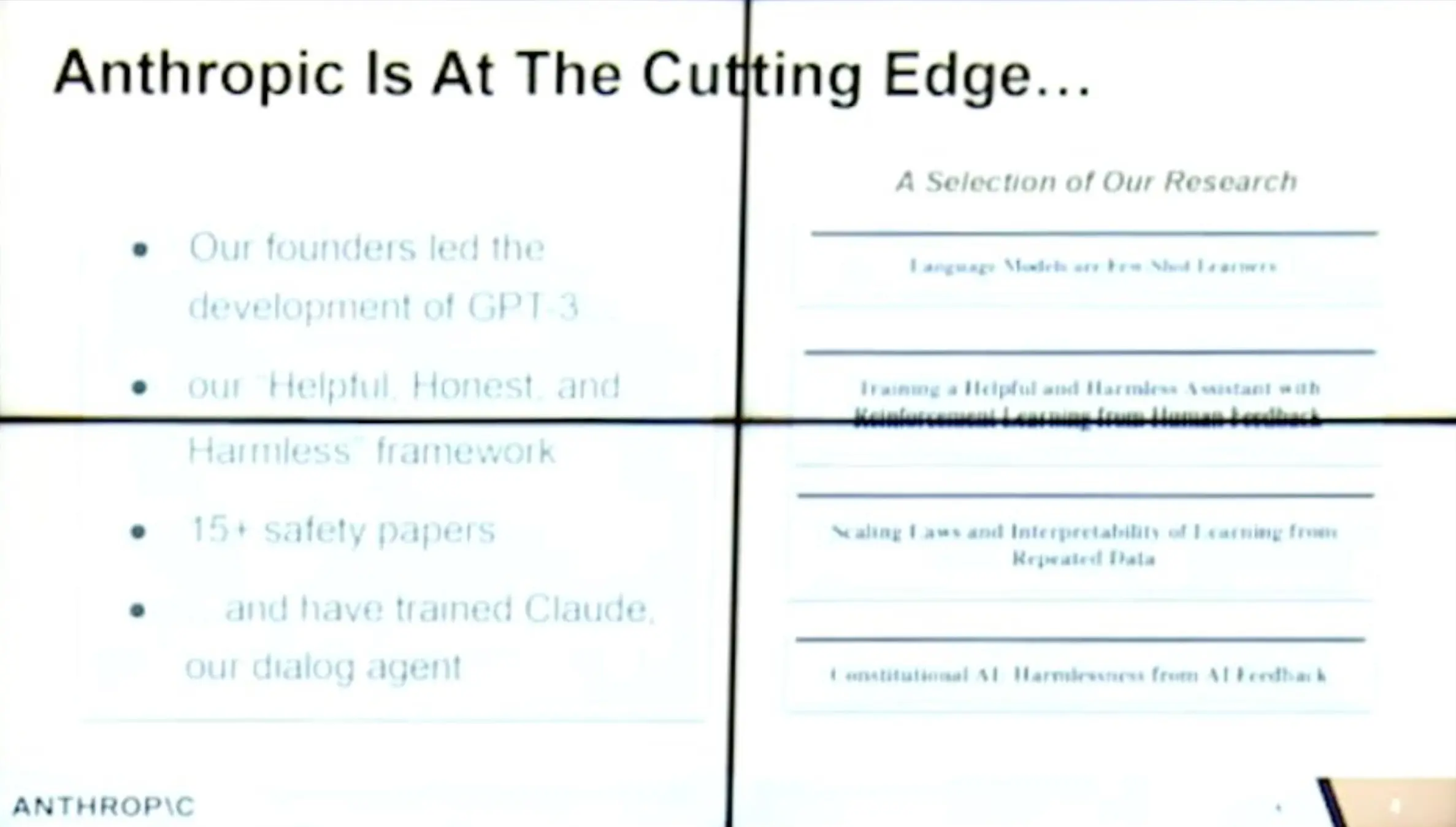 anthropic-pitch-deck slide 1
