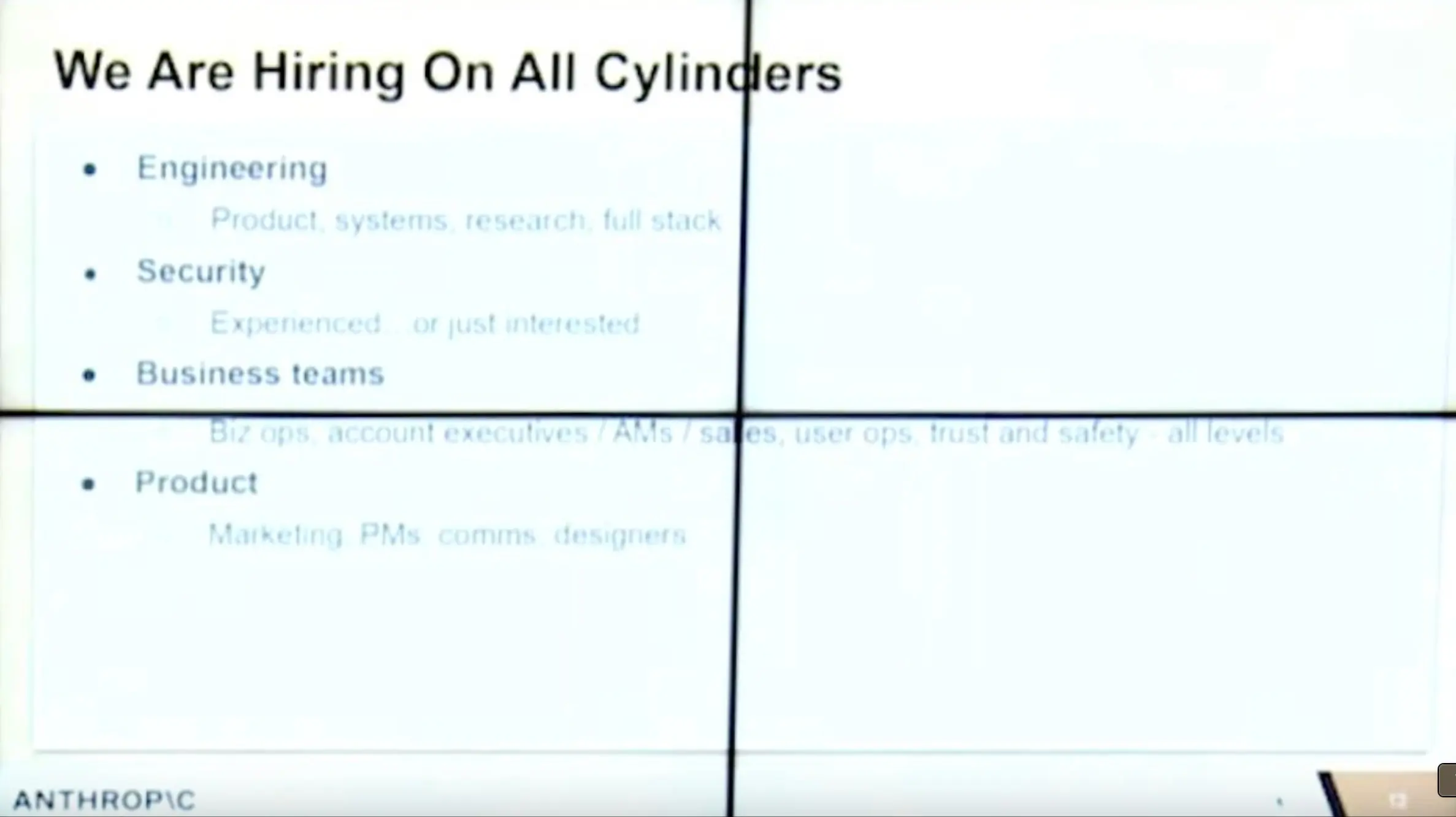 anthropic-pitch-deck slide 5