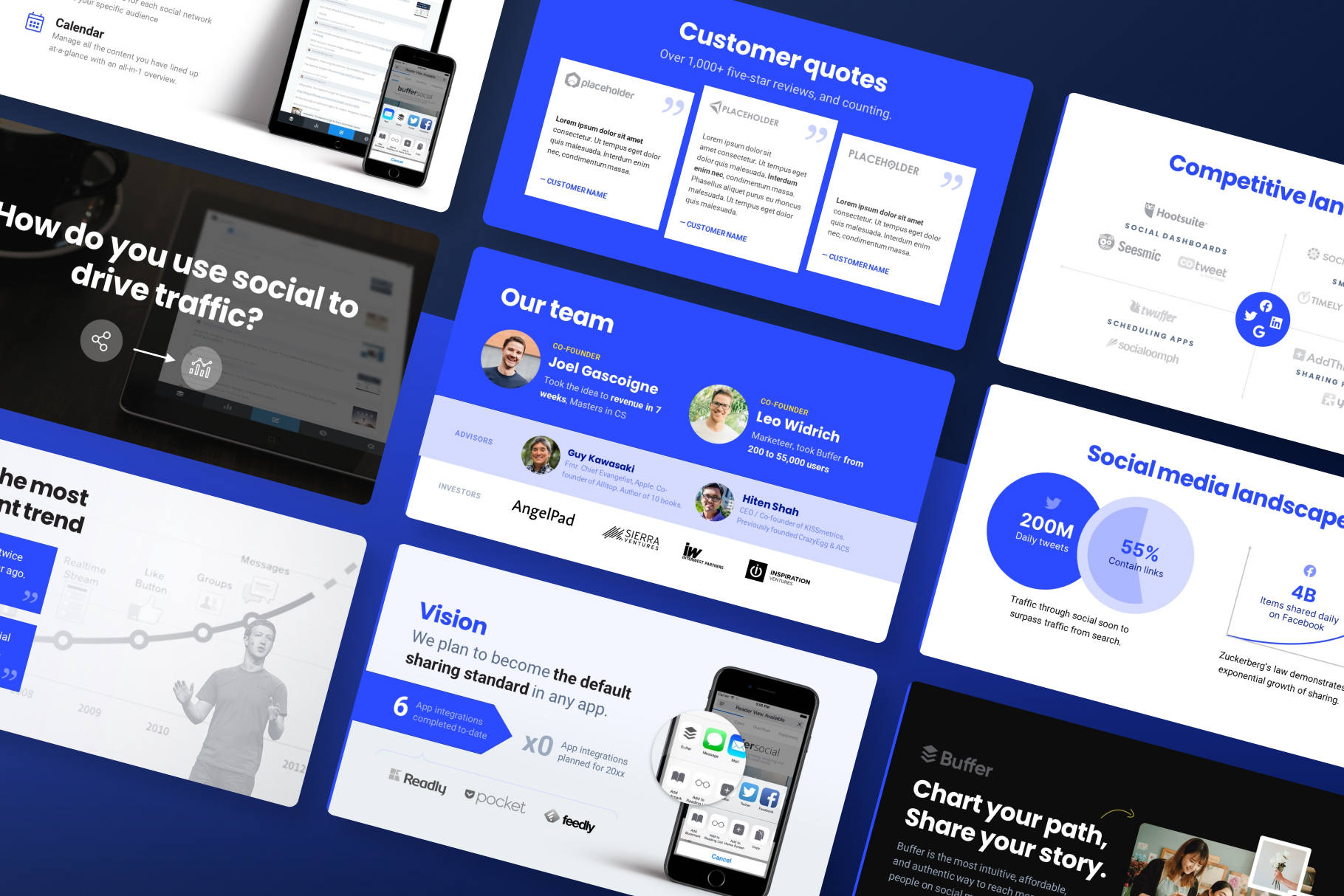 buffer-pitch-deck slide 3