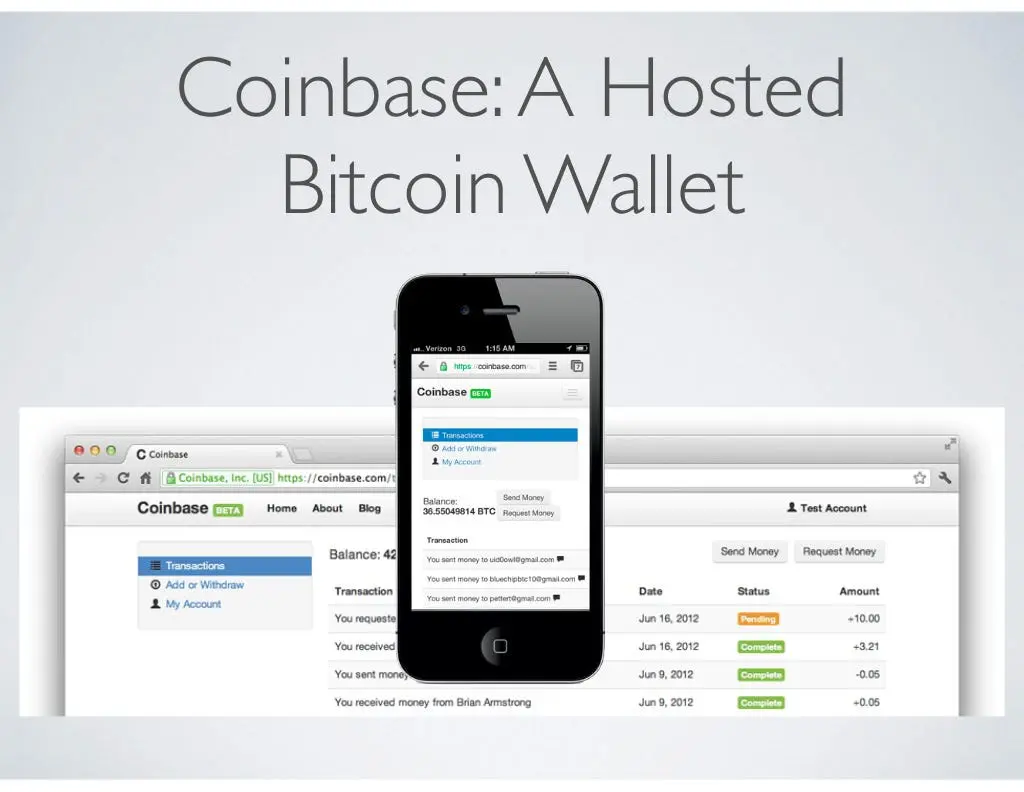 coinbase-pitch-deck slide 2