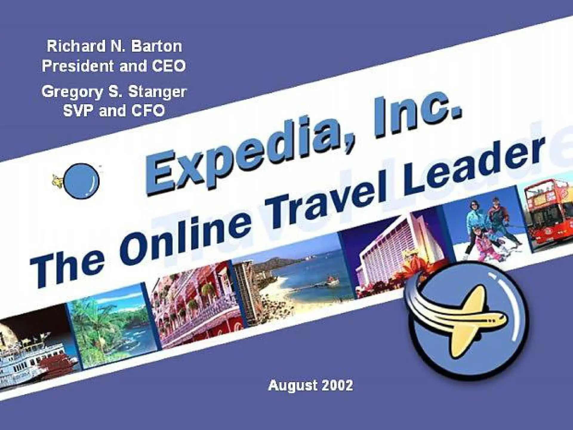 expedia-pitch-deck slide 4