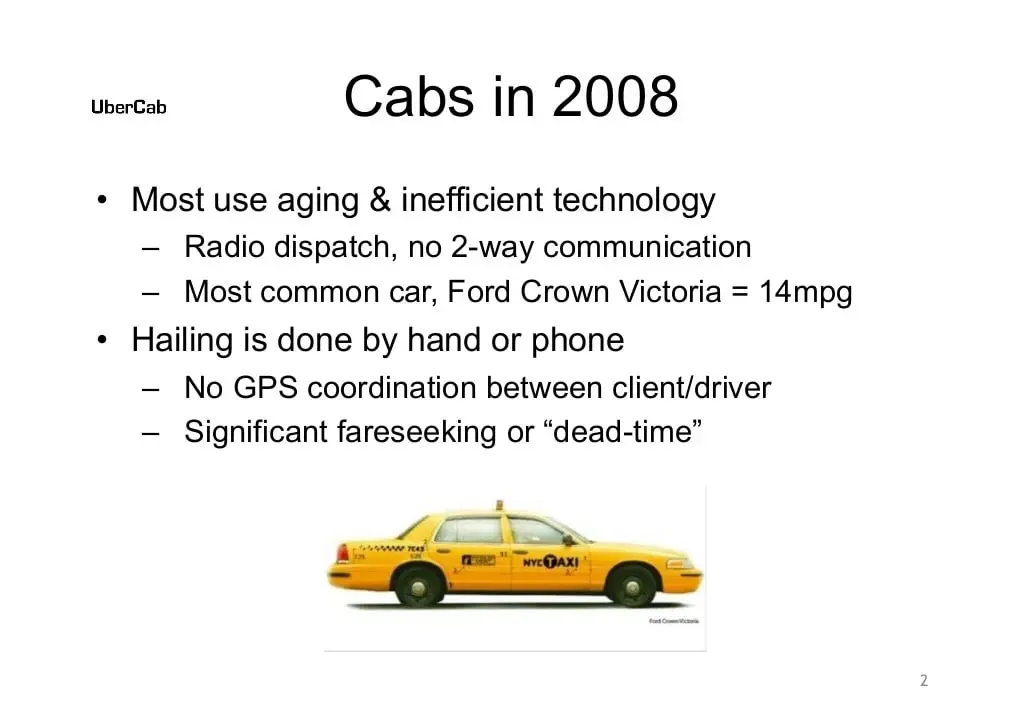 uber-pitch-deck slide 3