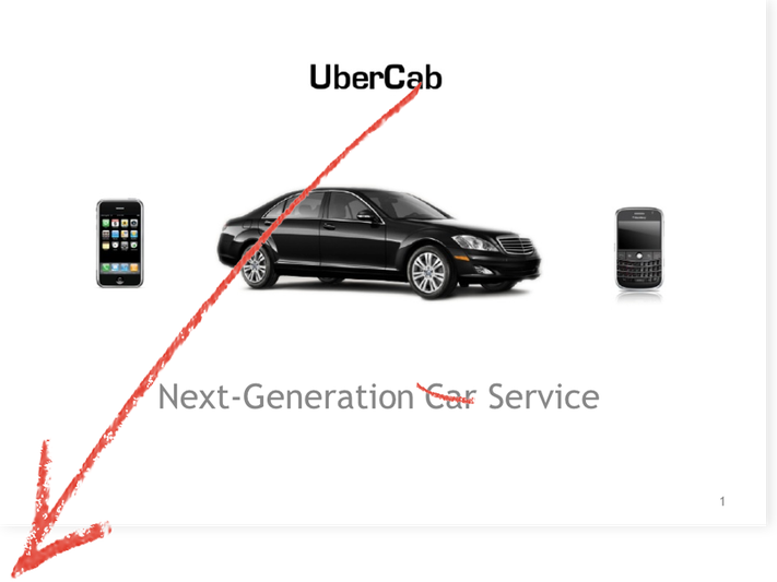 uber-pitch-deck slide 4