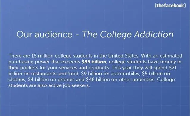 facebook-pitch-deck slide 13