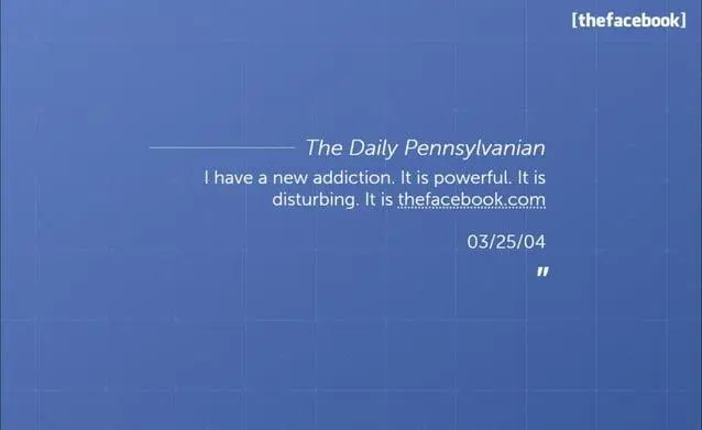 facebook-pitch-deck slide 19