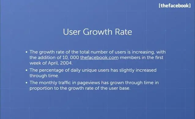 facebook-pitch-deck slide 20