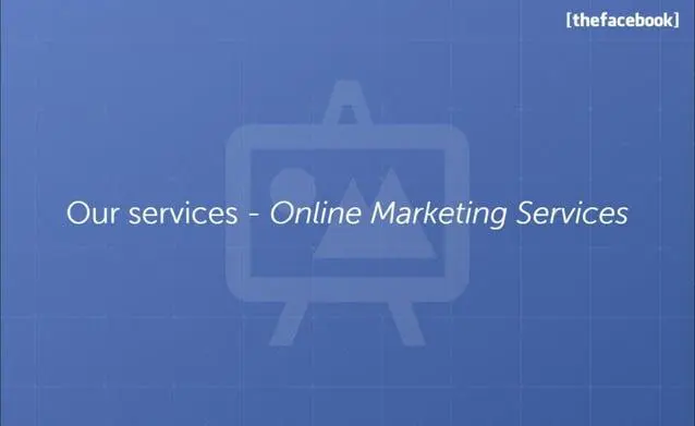 facebook-pitch-deck slide 21