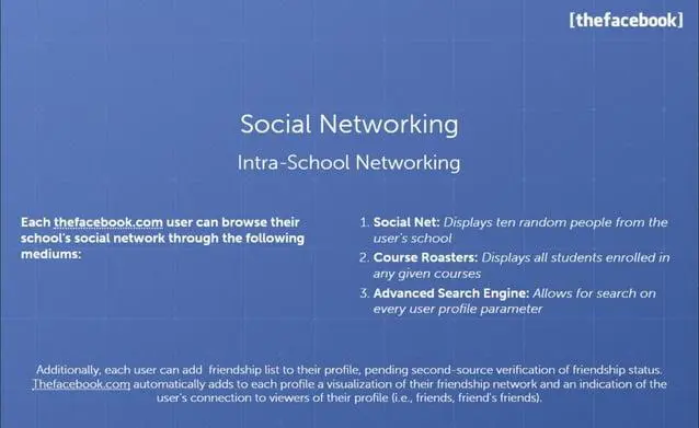 facebook-pitch-deck slide 7