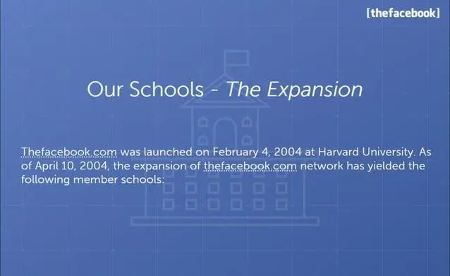 facebook-pitch-deck slide 9