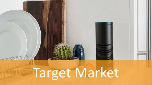 amazon-pitch-deck slide 5