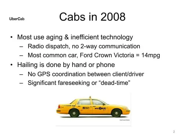 uber-pitch-deck slide 2