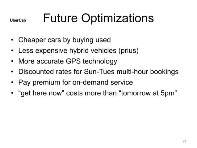 uber-pitch-deck slide 22