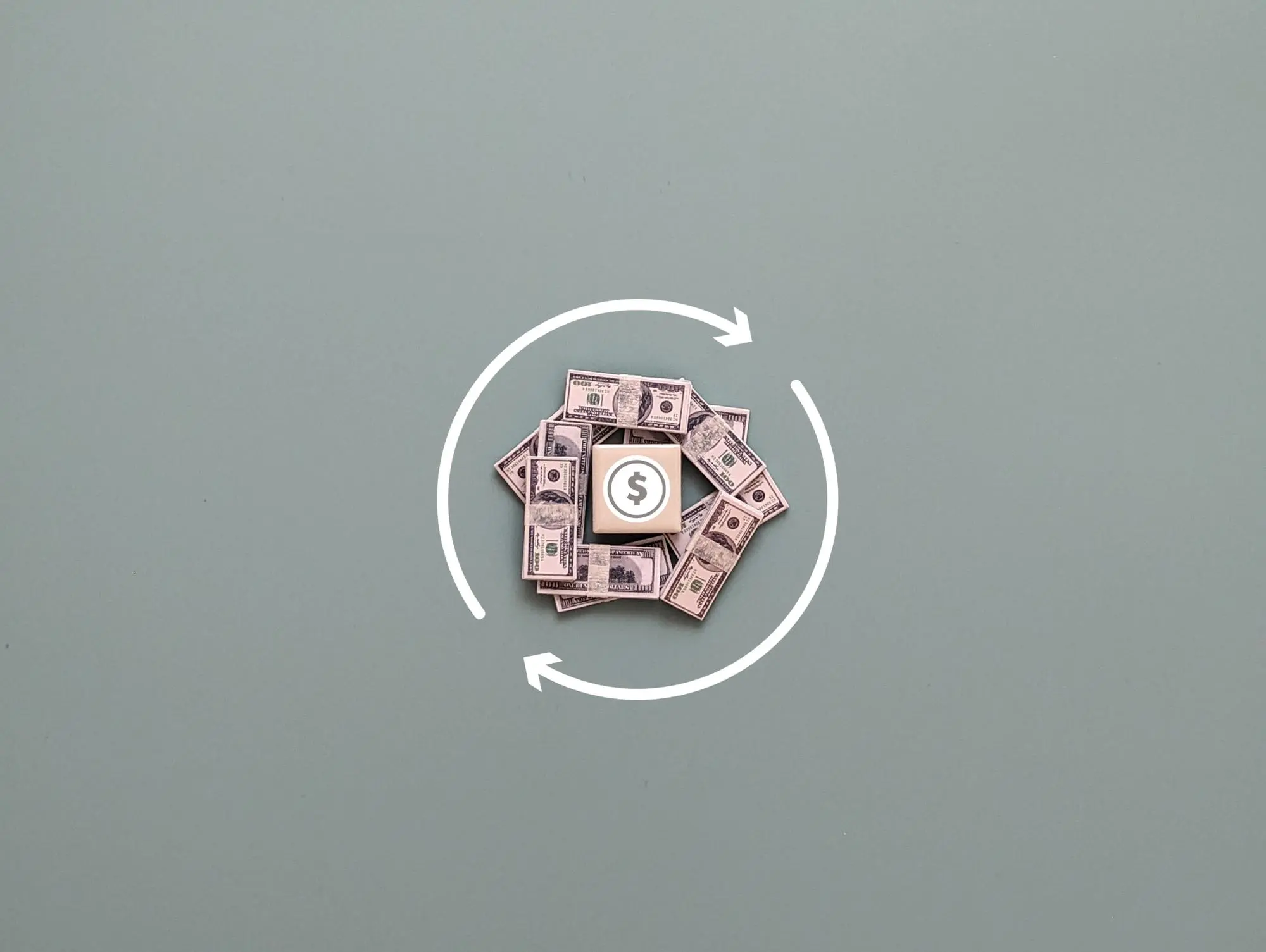 Cash Conversion Cycle: Formula, Calculation & Optimization