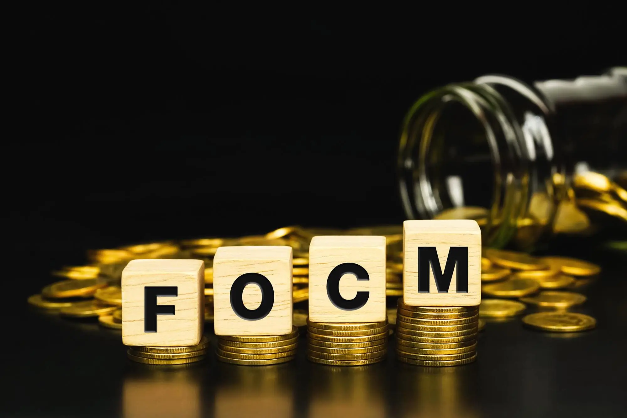 DCF Valuation: How Discounted Cash Flow Works for Investors