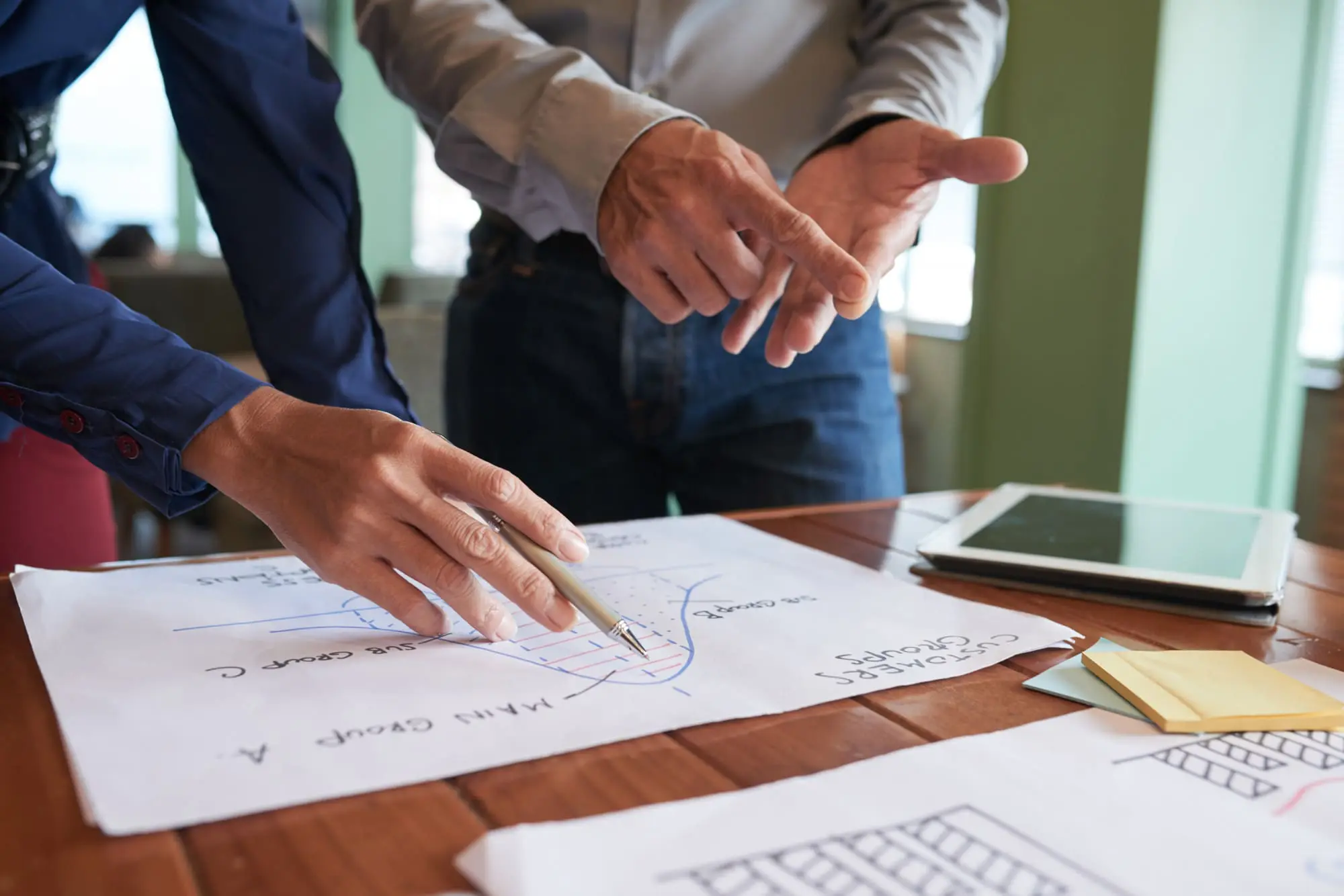 Exit Planning for Business Owners: Maximize Value Before Sale