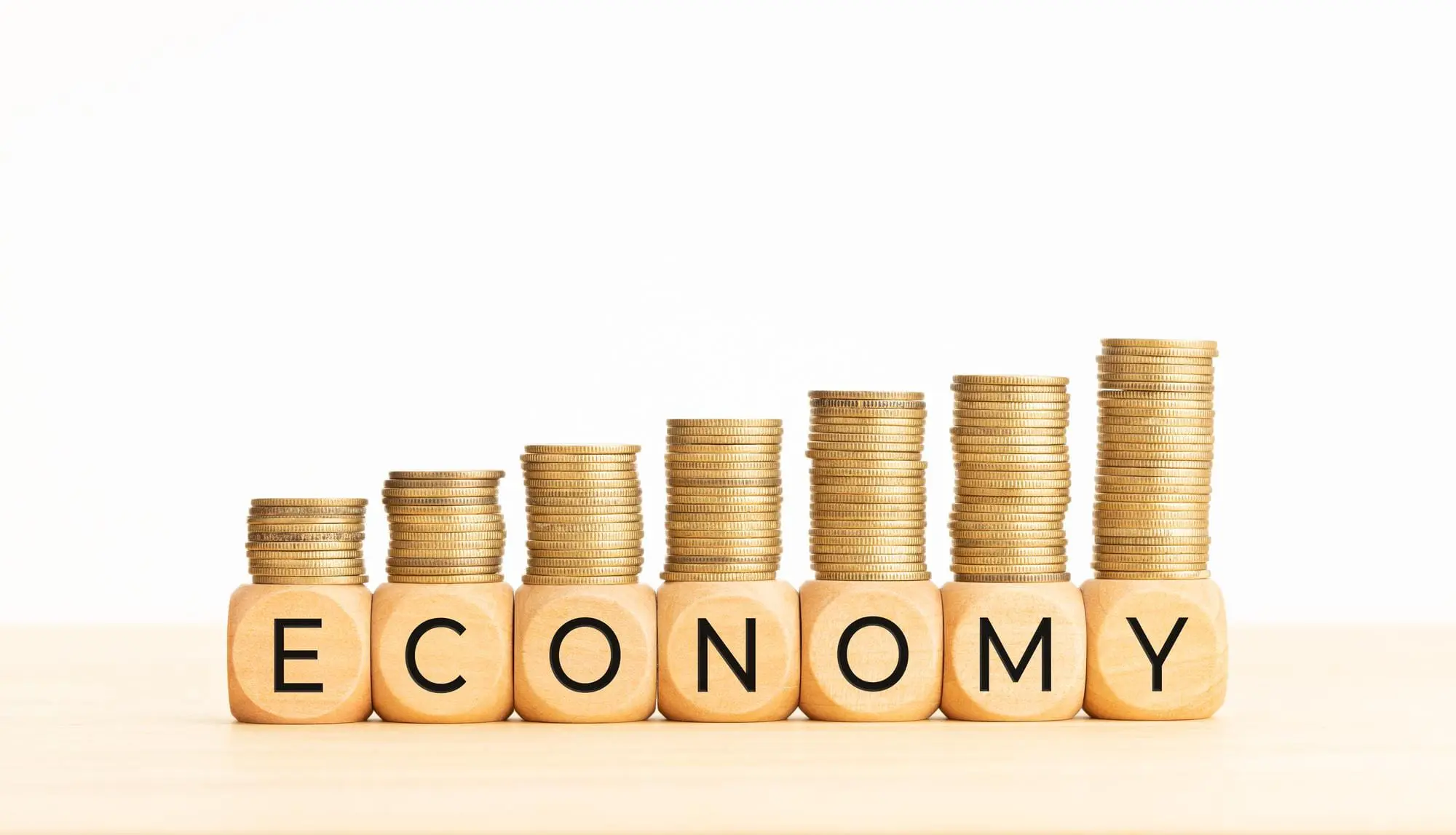Unit Economics Explained: Why Investors Care About the Numbers