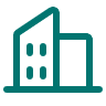 Phosphor buildings (primary)