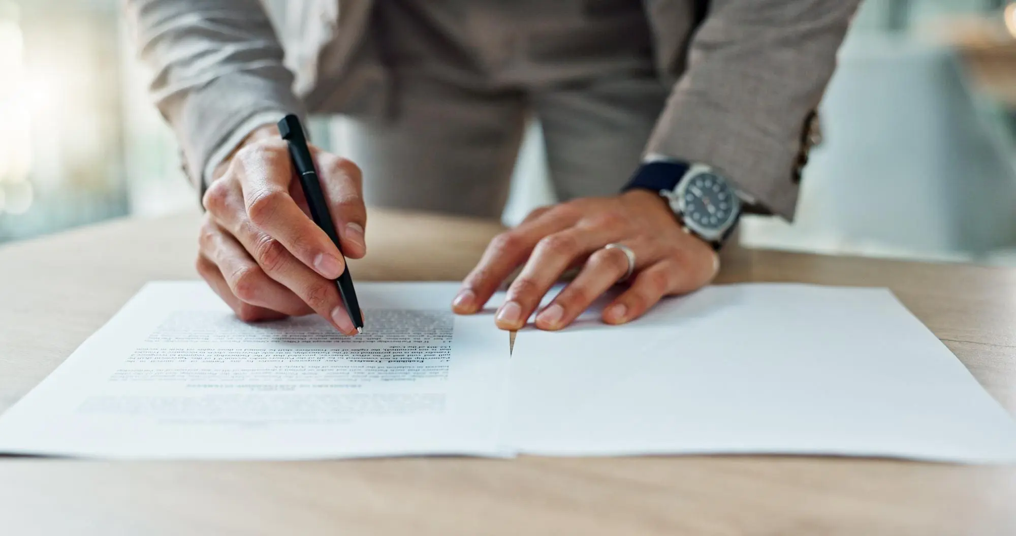 Non-Dilutive Funding: Grants, Debt and Development Finance