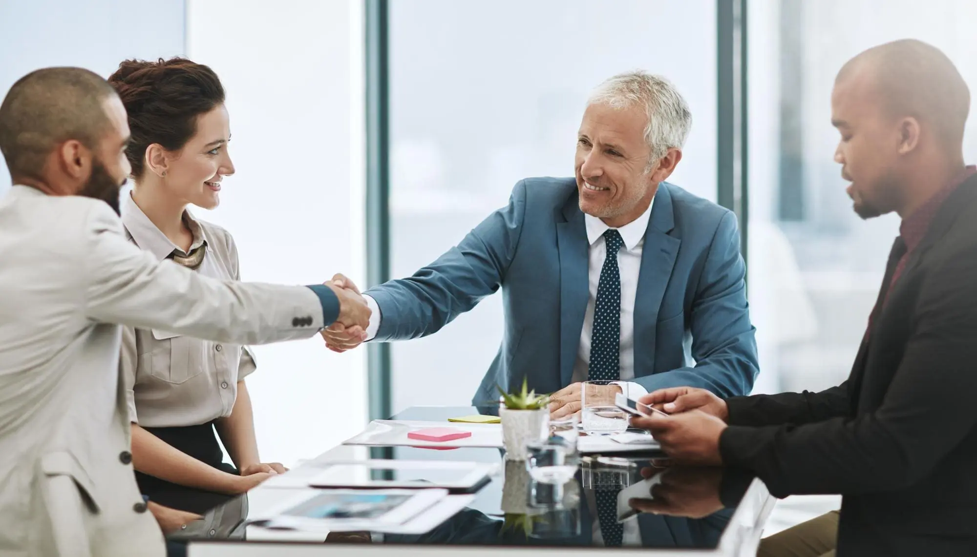 Fairness Opinion in M&A: Definition, Process, and When It Matters