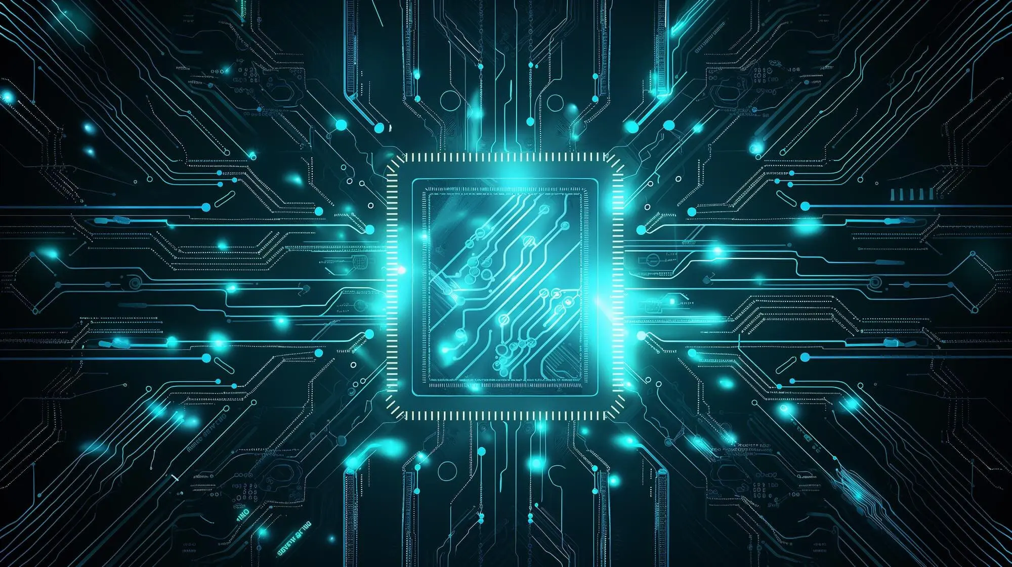 Financing AI Projects: Capital for Compute-Heavy Ventures