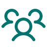 Phosphor users-three (primary)