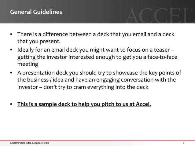 accel-pitch-deck slide 2