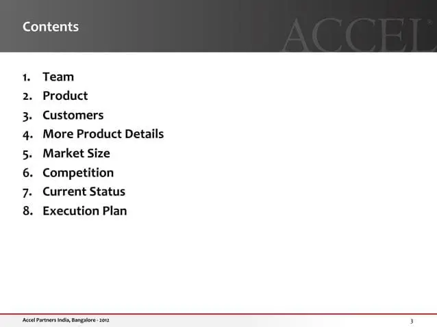 accel-pitch-deck slide 3