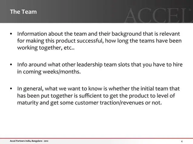 accel-pitch-deck slide 4