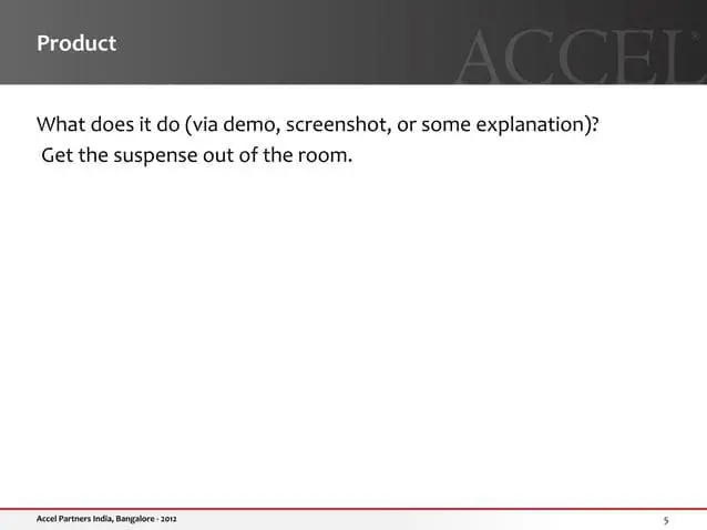 accel-pitch-deck slide 5
