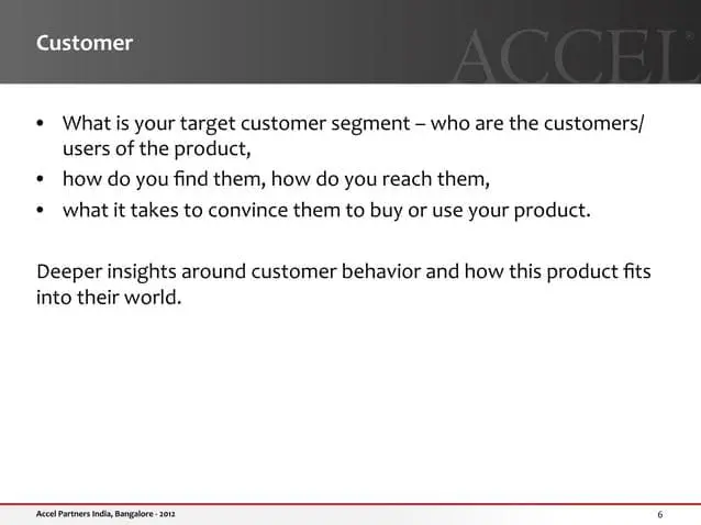 accel-pitch-deck slide 6