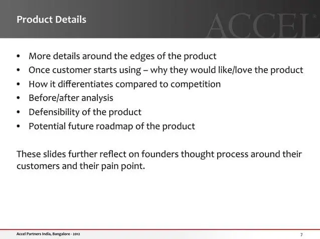 accel-pitch-deck slide 7
