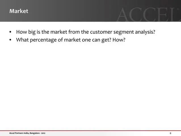 accel-pitch-deck slide 8